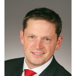Thorsten Utesch