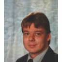 Andreas Freytag