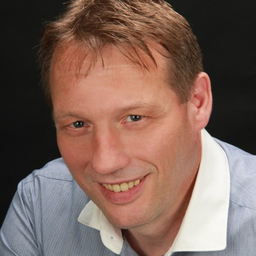 Dieter Schneider