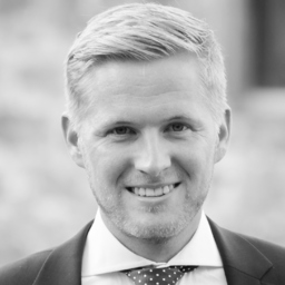 Martin Kenfenheuer