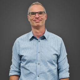 Markus Pilz