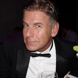 Ingmar Kruse