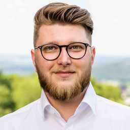 Felix Günner