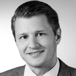 Tobias Selg