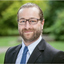 Social Media Profilbild Fabian Funke Hamburg