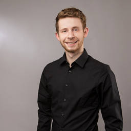 Wasilij Roman