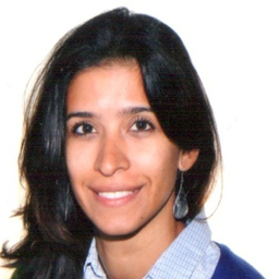 Katherine Wedler