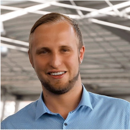 Kevin Nowak
