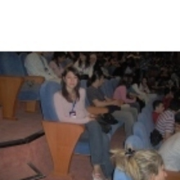 Asli Imre