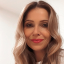 Gabriela Zwicker