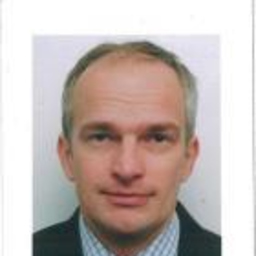 Gernot Mörixbauer