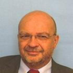 Ing. Karl-Heinz Lemp