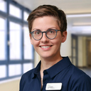 Nora Schöpke