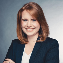 Lea Meierhöfer