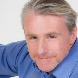 Maik Drechsel