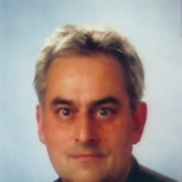Klaus Hellwig