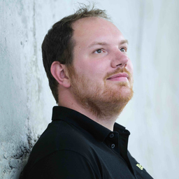 Stefan Czernik
