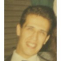 Mustafa Atalay
