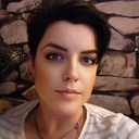 Dana Schäfer