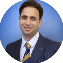 Naser Ansari Nejad