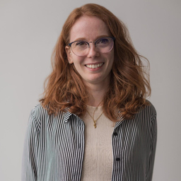 Nadine Wagner