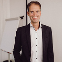 Andreas Eber