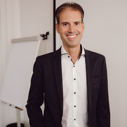 Andreas Eber