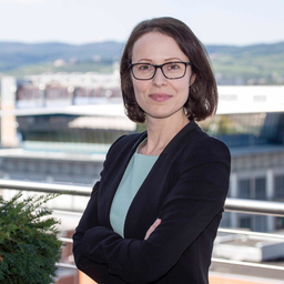 Martina Bittner