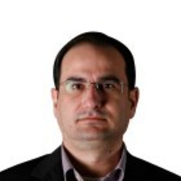 Mesut Bora KATİPOĞLU