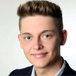 Luca Winkelhaus