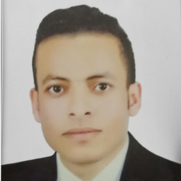 Ahmed Genedy