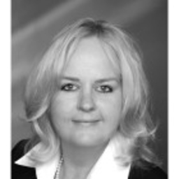 Cathrin Lühr