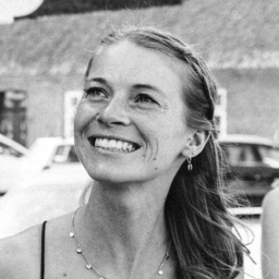 Sina Möller's profile picture