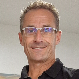 Jürgen Schuler