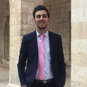 Michel Shakian
