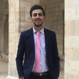 Michel Shakian