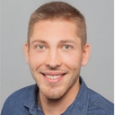 Julian Strasser