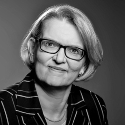 Doris Böhnke
