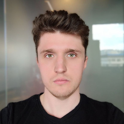 Сергей Денисов
