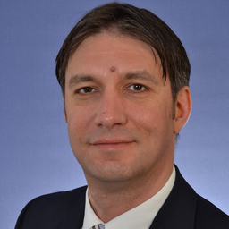 Stefan Umminger