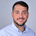 Erkan Kanli
