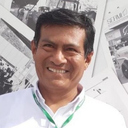 Alejandro Ruiz Aponte