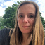 Social Media Profilbild Tanja Schindler-Hock Hamburg