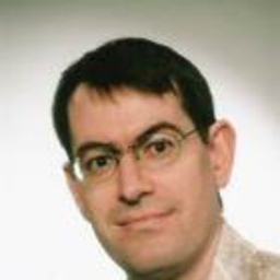 Harald Kreidl