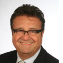 Rolf Weber