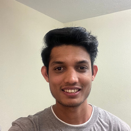 Tausif Pathan