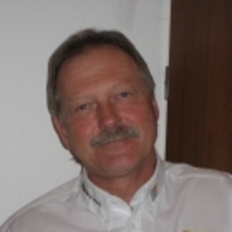 Jürgen Fuhrmann