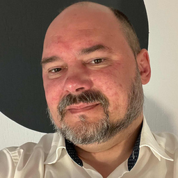 Marco Pfeiffer