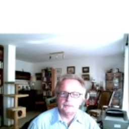 Manfred Selke
