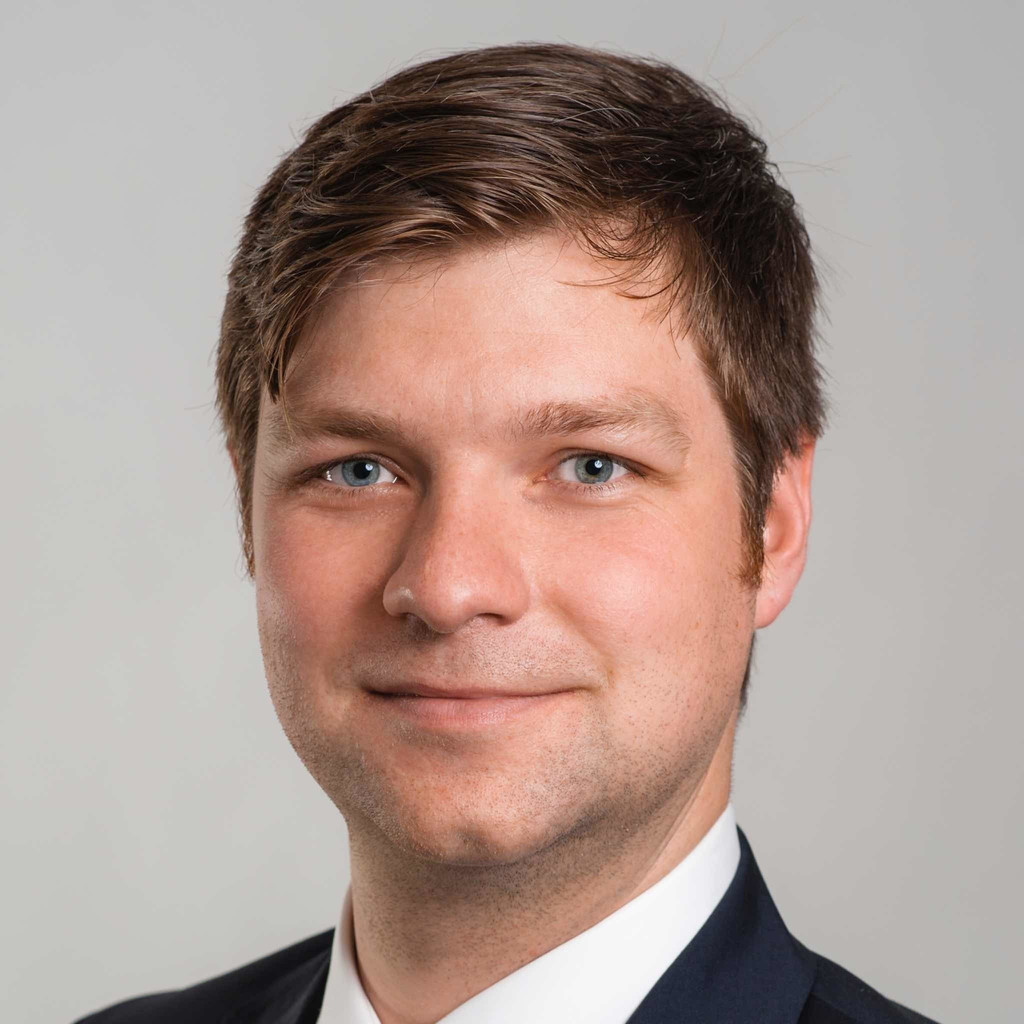 Daniel Kley Teamleiter Versuch Erbe Elektromedizin GmbH XING